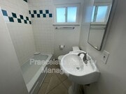 Photo - 7471 Blix St House
