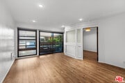 Photo - 7742 Redlands St Unit D2044