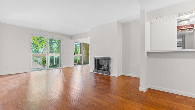 Beautiful Mountain Condo. 3 Bed-2Bath - Beautiful Mountain Condo. 3 Bed-2Bath