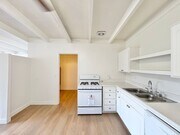 Photo - City Villas Apartments
