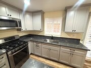 Photo - Brand new private back house available now in Downey