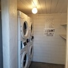 Photo - 1032 W 103rd St