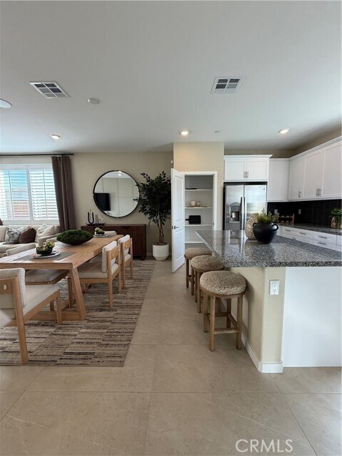 Photo - 31350 Lolite Dr