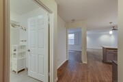 Photo - 1435 India St Condo Unit 419