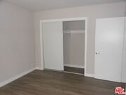 Photo - 213 S Alexandria Ave Unit 5