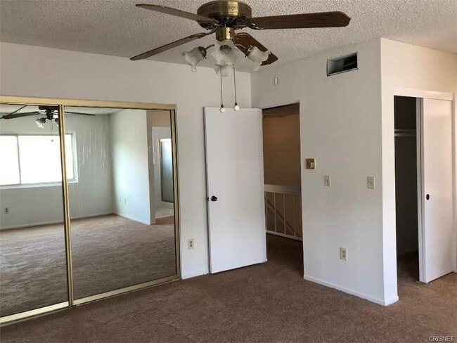 Photo - 22219 Erwin St