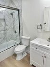 Photo - 1235 N Brand Blvd Apartment Unit 1