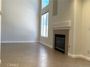 Photo - 7891 E Horizon View Dr Condo