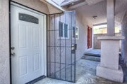 Photo - 3045 Charlotte Ave