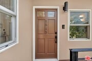 Photo - 1515 Rendall Pl