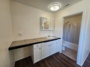 Photo - One of a Kind!!! 3 Bedroom house with 4 ba...