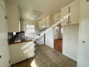 Photo - 330 Siler Ln