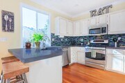 Photo - 1008 Cottage Way House