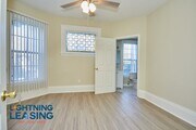 Photo - 1820 1/2 W 11th Pl-1D Condo Unit 1D