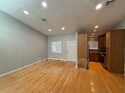 Photo - 11377 Osborne Pl Condo Unit #27