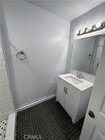 Photo - 561 W 12th St Townhome