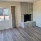 Photo - 2614 Voorhees Ave Unit B