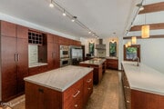 Photo - 4819 Oakwood Ave