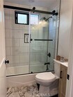 Photo - 124 Lyndon St
