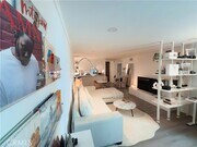 Photo - 532 N Rossmore Ave Unit 102