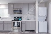 Photo - gra783 Apartment Unit 779
