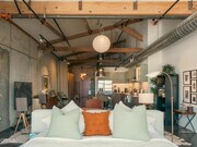 Photo - 530 S Hewitt St