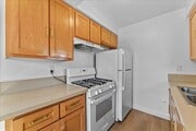 Photo - 4932 Lennox Blvd Apartment Unit 01