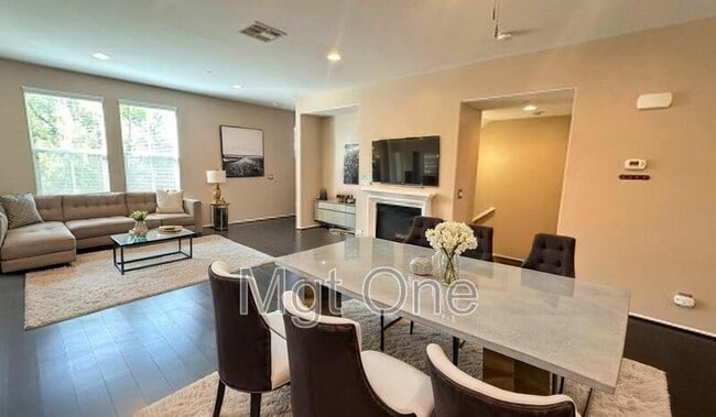 Photo - 12579 Ruvina Ln