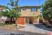 Photo - 1648 Edgecliffe Dr Apartment Unit 1