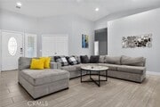 Photo - 2120 W Nicola Rd
