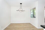 Photo - 18307 Burbank Blvd Condo Unit 24
