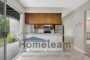 Photo - 2BR/2BA 894SQFT MISSION VALLEY CONDO * New...