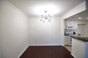 Photo - 6041 Fulton Ave Apartment Unit 101