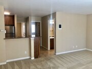 Photo - 5722 Riley St