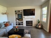 Photo - 22609 Crown Point Ct Townhome
