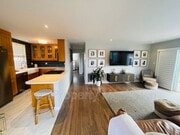 Photo - 392 Bonito Ave