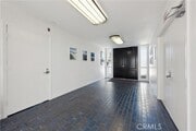 Photo - 415 S Prospect Ave Apartment Unit 214