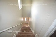 Photo - 1353 W 60th St House