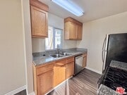 Photo - 1800 N Alvarado St Unit 3