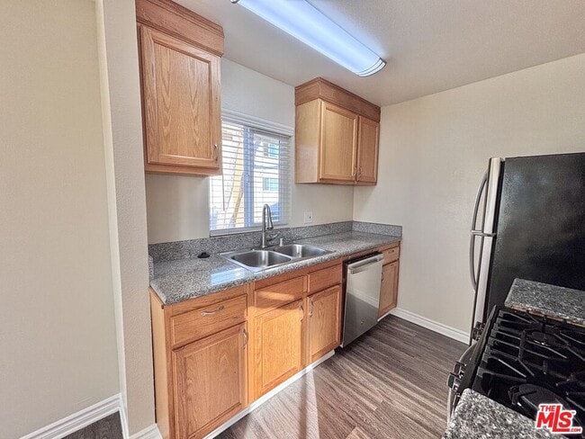 Photo - 1800 N Alvarado St Unit 3