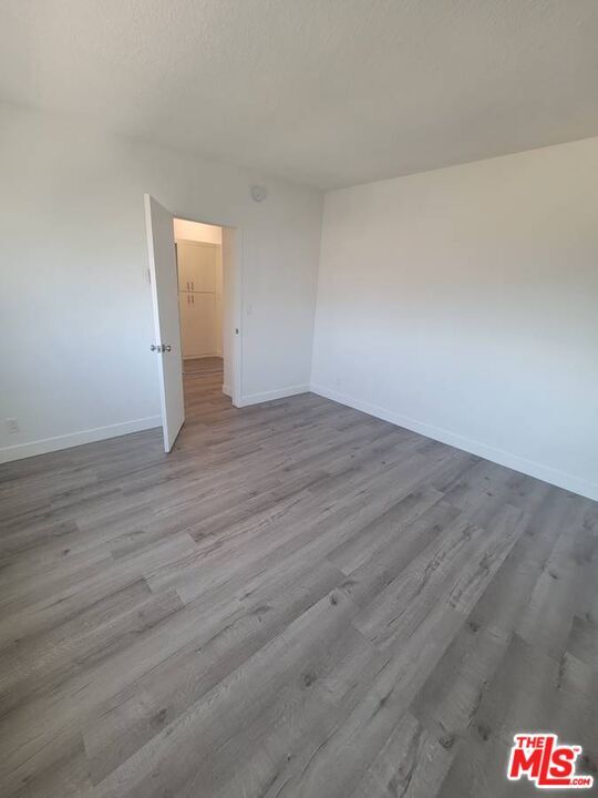 Photo - 2161 W 25th St Unit 23