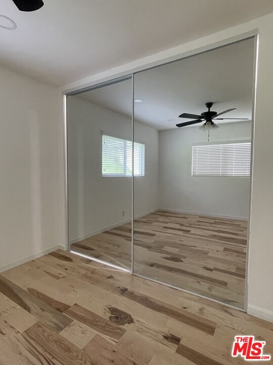 Photo - 4427 Don Tomaso Dr