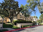 Photo - 2300 Maple Ave Unit 32