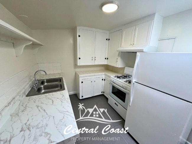 Photo - 0 W Jones St