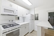 Photo - 1453 S Westgate Ave