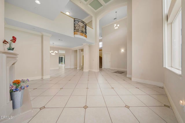 Photo - 146 W Le Roy Ave