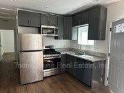 Photo - 18750 Valerio St Unit ADU