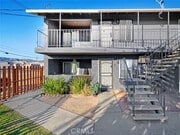 Photo - 38423 10th Pl E