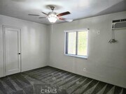 Photo - 116 W Maitland St