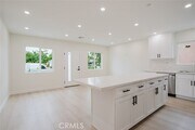Photo - 5740 Beck Ave